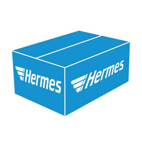 hermes päckchen kostrt|hermes päckchen kaufen.